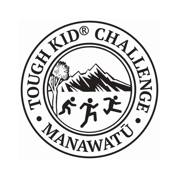 Tough Kids Logo